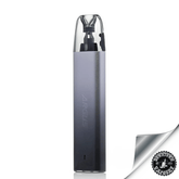 VOOPOO ARGUS G2 MINI 30W POD SYSTEM Downtown Vapoury